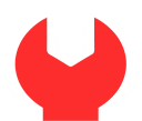 Northmark Health